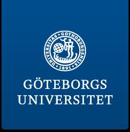 Sahlgrenska akademin VID GÖTEBORGS UNIVERSITET Institutionen för vårdvetenskap och hälsa Informerat samtycke om deltagande i studie om barnmorskors upplevelse av att starta partogram vid lämplig
