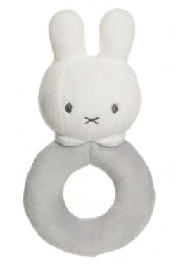 16cm, 2746 Miffy