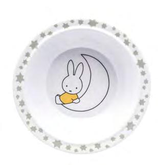 st/fpk 2743 Miffy