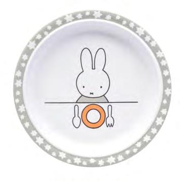 16cm, 2744 Miffy