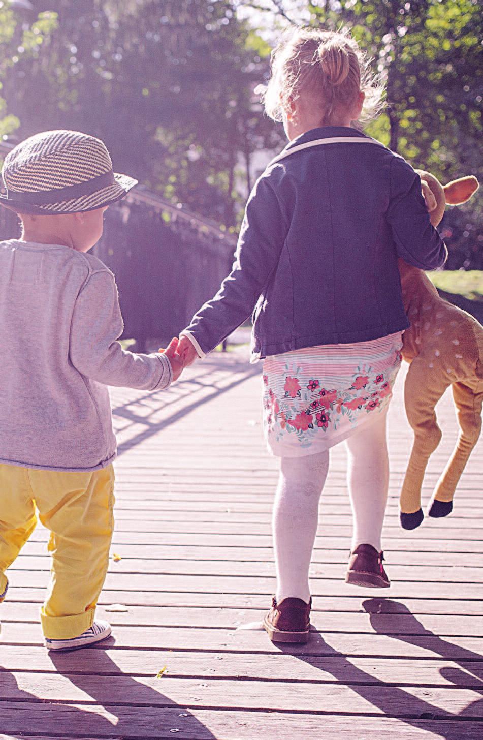 7. Att växa upp och bli stor Eleverna i Salems alla skolor ska ha en hög kunskapsnivå över länsgenomsnittet. Alla elever ska ges förutsättningar att nå målen. Lärarna är skolans främsta resurs.
