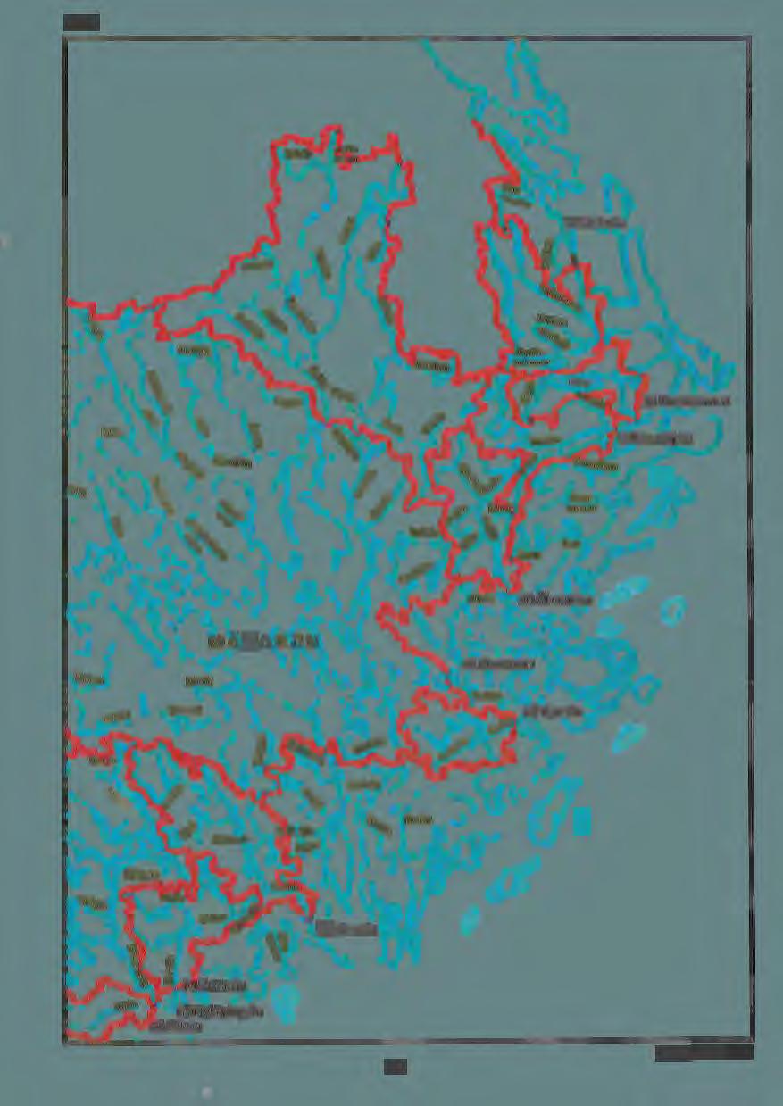 1:750 000