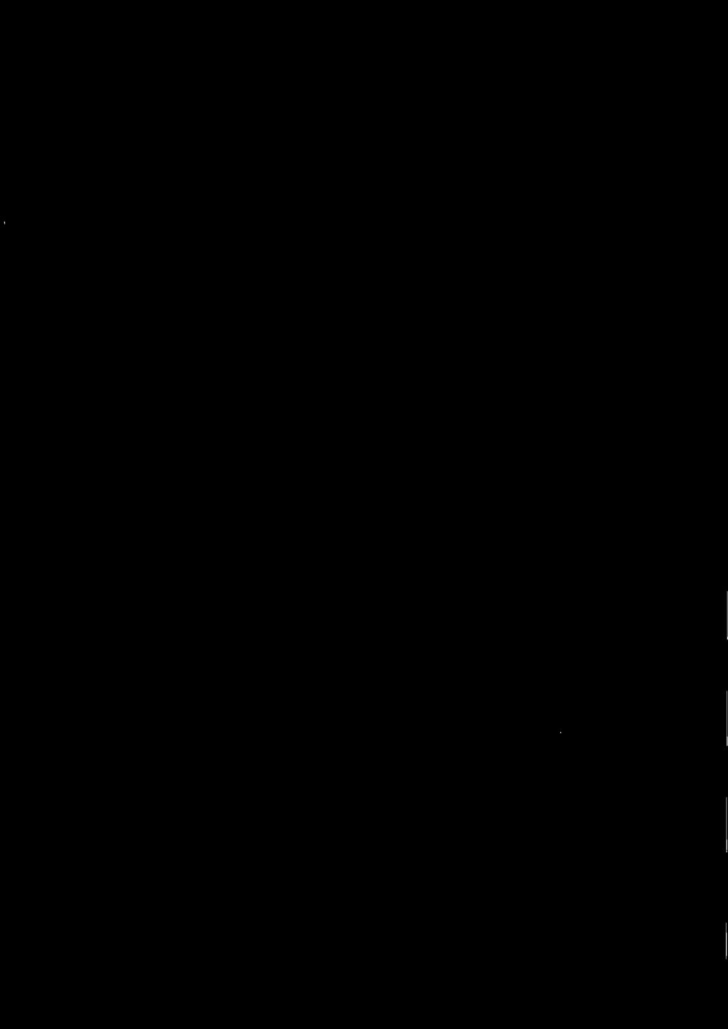 ' I