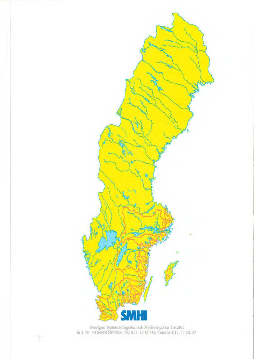 d v Sveriges