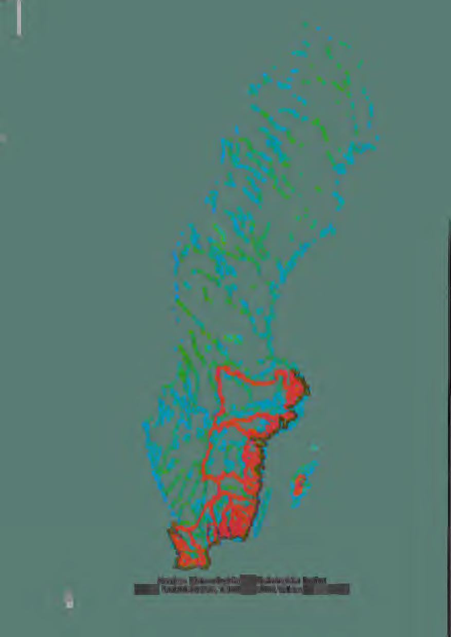 Hydrologiska