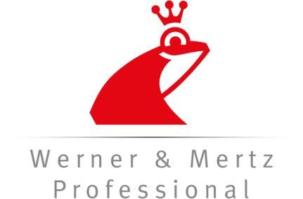 AVSNITT 1: Namnet på ämnet/blandningen och bolaget/företaget 1.1 Produktbeteckning Handelsnamn : Identifikationsnummer : 61268 1.