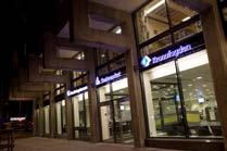 FÖRFARANDET VID KRONOFOGDEN Vid otvistiga betalningsanspråk används vanligen lag om betalningsföreläggande för att få en exekutionstitel fastställd, sk summarisk process.
