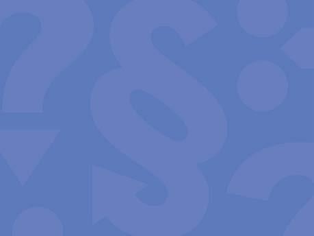 konsumenter (LVK) Kreditgivning som inte är tillståndspliktig Finansinspektionen Kreditprövning av tillståndspliktiga bolag,