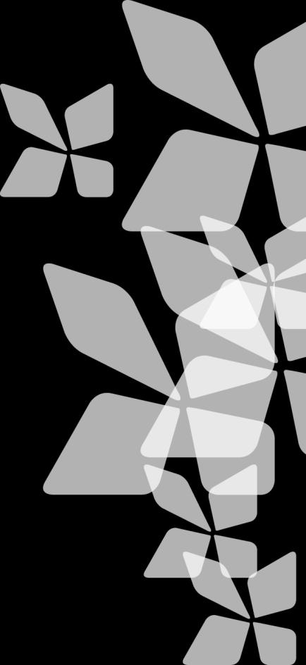 1 (10) KOMMUNSTYRELSEN Handläggare Josefine Jonsson DELEGERINGSORDNING 2018-06-12 Dnr 18-00201 Antagen av kommunstyrelsen 2008-05-08, 164 Revidering har skett 2008-11-27, 310, 2009-03-05, 93,