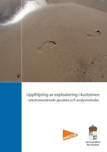 för uppföljning Syfte: En enkel