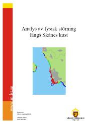 olika geografiska områden, med