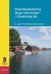 Resultaten blev därmed inte