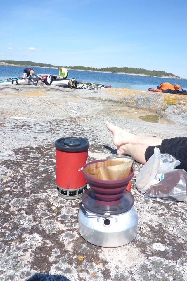 september 2018 1 2 3 4 5 6 7 8 9 Strövare, kajak och stavgång se januari Sön 16 sep Värmdöledens dag med aktiviteter vid Gärdsträsk/Brevik.