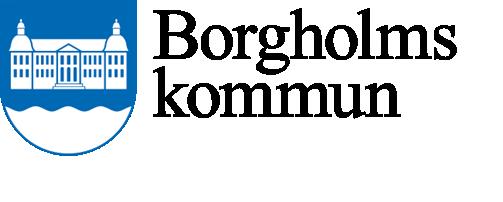 2018-10-15 205 205 Dnr 2014/220 116 KF Avsägelse samt fyllnadsval politiska uppdrag 2014-2018; C- ersättare i Borgholm Energi AB Peder Svensson Beslut