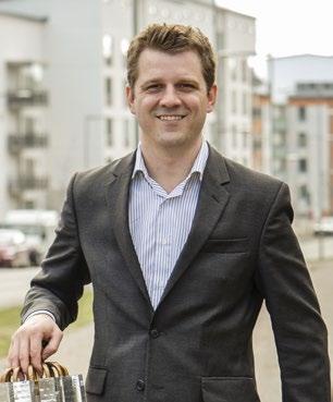 VD-ord BÄSTE AKTIEÄGARE I REHACT AB! 2013 har varit ett intensivt år för REHACT AB och vi kan konstatera att de mål som vi satt upp i stort har uppnåtts.