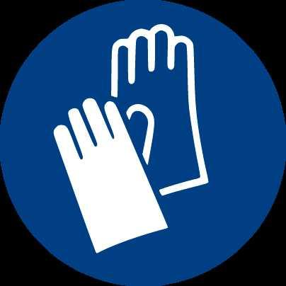 AVSNITT 7: HANTERING OCH LAGRING 7.1 7.2 7.3 Skyddsåtgärder för säker hantering: Ät eller drick inte vid hanteringen och tvätta händerna med lämpliga rengöringsprodukter efteråt.