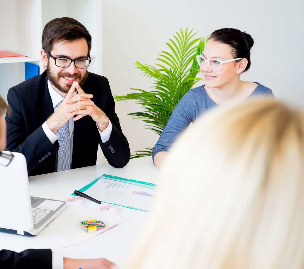 METODER FÖR TIDIG DIALOG Enskilda dialogmöten I enskilda dialogmöten träffar den upphandlande myndigheten en leverantör åt gången inför en kommande upphandling.