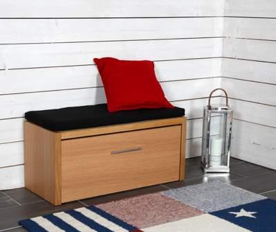 Justerbar Bredd 50-80 cm Nr1452 B:50-80 D:30 H:25 SKOHY Justerbar Bredd