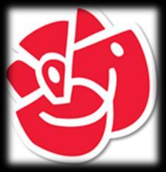 VI SOCIALDEMOKRATER VILL: Vi vill att vård och omsorg skall bevaras i