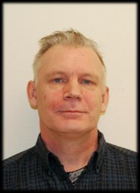 finansierade välfärden ska hålla hög kvalitet och omfatta alla Ha väl