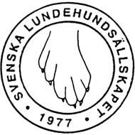 STADGAR för SVENSKA LUNDEHUNDSÄLLSKAPETS FOND FÖR FRISKA LUNDEHUNDAR. 1.