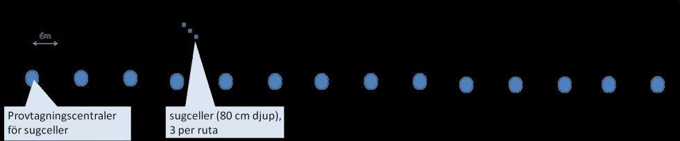 (höstvete) A. kg N/ha kg N/ha 14 kg N/ha B.