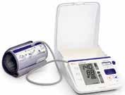 OMRON SpotArm i-q142 Blodtrycksmätaren för mottagningens blodtrycksrum är här!