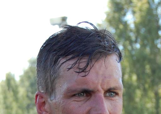 D12 1) Klara Borg, Södertälje-Nykvarn H12 1) Oscar Ekenborg, Nyköpings OK D10 1) Kajsa Wallin, Strängnäs-Malmby OL H10 1) Axel Björnberg Färdig, Nyköpings D40 1) Eva Hall, OK Tor H40 1) Henrik