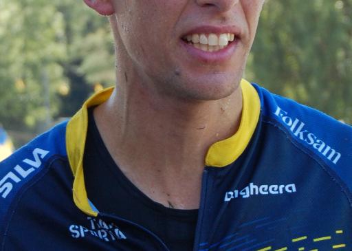 Tor D65 1) Kerstin Palm, Kjula IF H65 1) Hans-Ove Eriksson, Nyköpings OK H75 1) Sune Lindell, OK Hällen Sörmländska elitorienterare starka hemma och utomlands Säsongen 2016 underströk Södermanlands