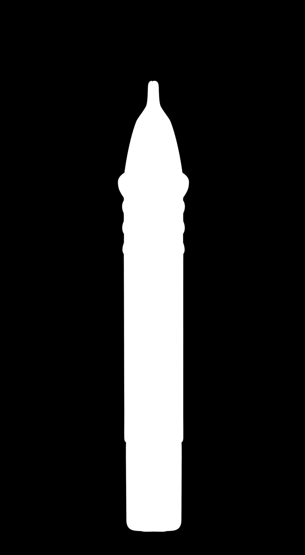 BE15 SV BRUKSANVISNING