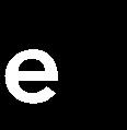Heléne