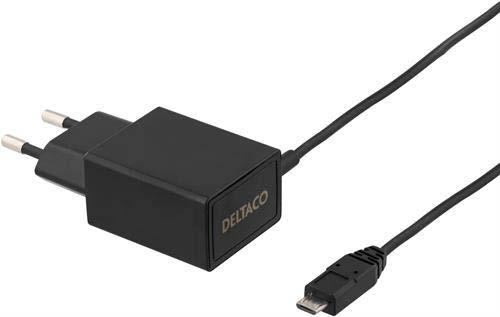 0375 USB-Modem Celsicom certifierat modem för mobil
