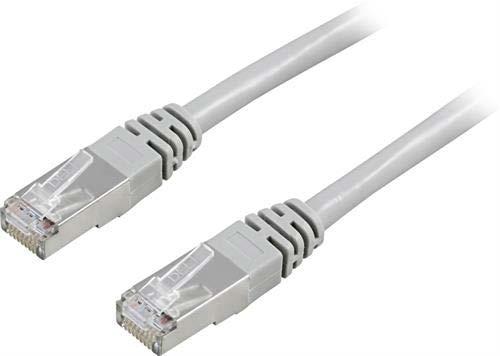 1-wire BUS-systemet. Artikelnummer 7090.