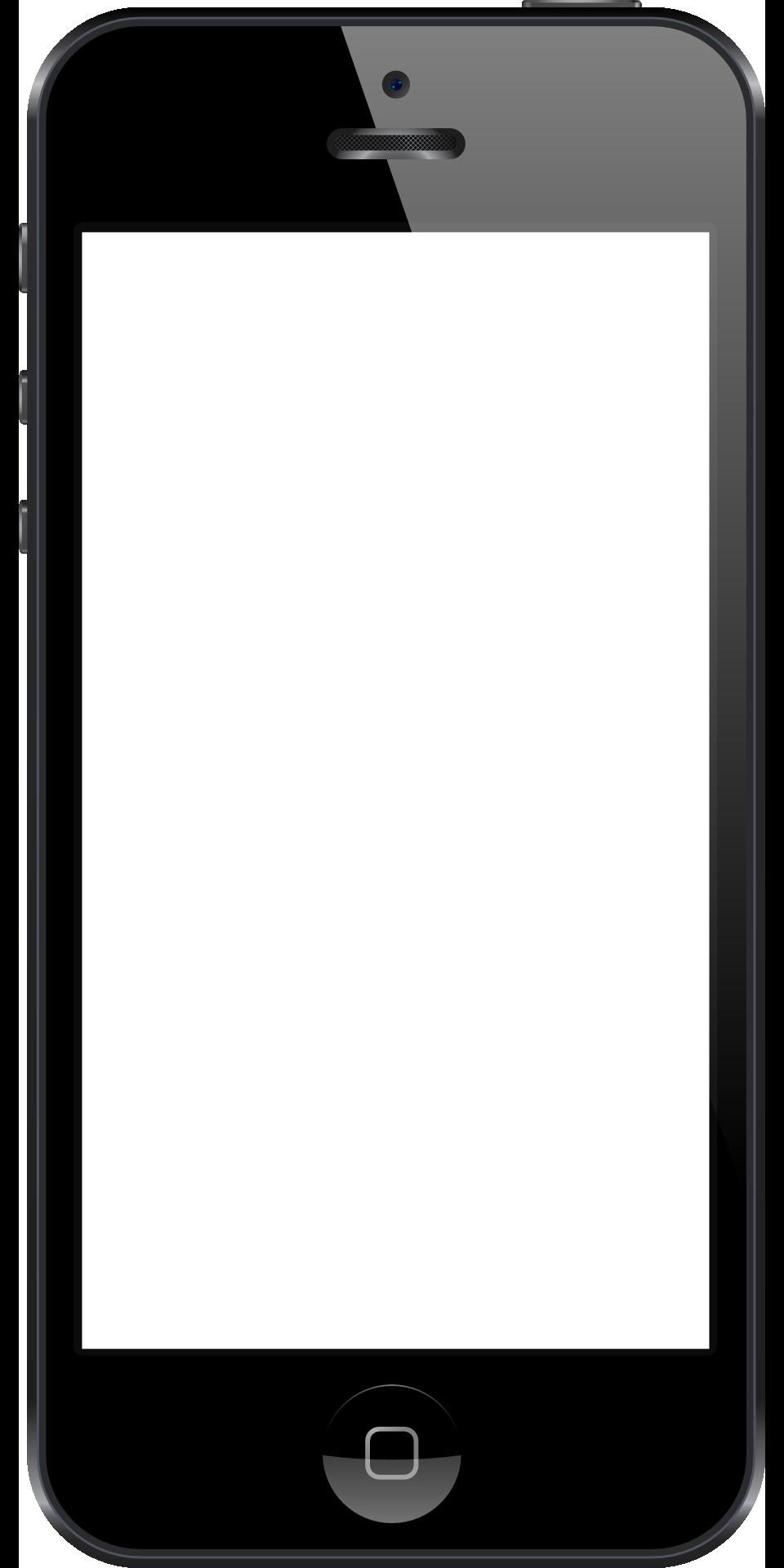basstation