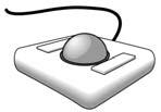 Interaktiva grafiska system Milstolpar (några axplock): Douglas Engelbart, mitten av 1960-talet NLS, on Line System, innehöll email, hypertext, direkmanipulation, konferenssystem med videolänk, mm