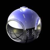 previous next 25 previous next 26 Datorgrafik: 1980-1990 Specialhårdvara Silicon Graphics geometrimotor VLSI implementation av grafisk pipeline Industristandard PHIGS RenderMan Nätverksbaserad