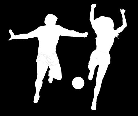 Lappland Soccer Cup 1-3