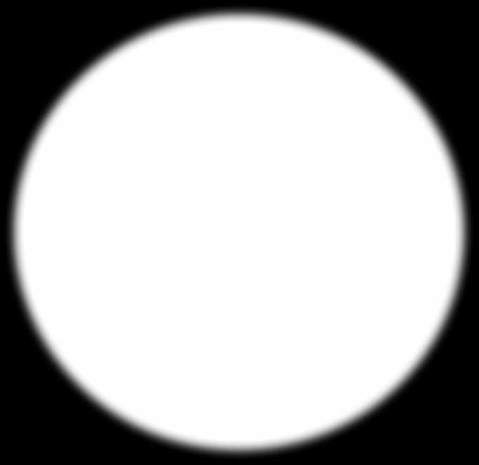 Lappland
