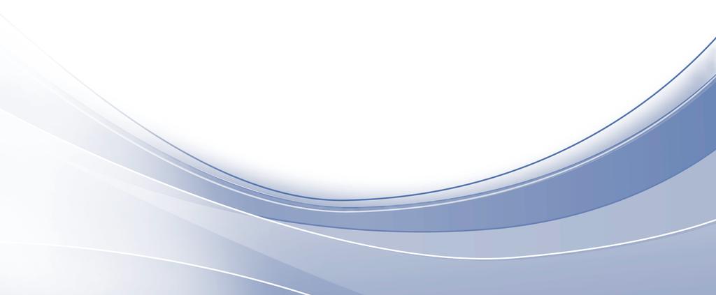 Version 3 Release 5.