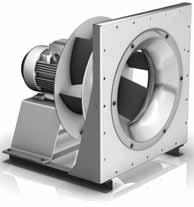 Fläkthjul - IS,/,/,/, kw k-faktor, RLM E- Performance charts r =. kg/m³ Please note coloured area! Asynchronous motors Permanent magnet motors kw %... η sa Measured in installation A according to ISO :.