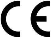 . KONFORMITETSFÖRKLARING. S EU-KONFORMITETSFÖRKLARING (EU direktiv 89/392/EEC Maskiner, ändrad genom direktiv 9/368/EEC) För fläkttyp: HEYLO Powervent 8000 Serienummer: Undertecknaren, Dr. Th.