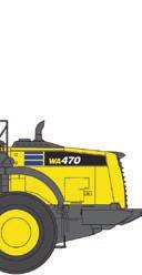 845 Stat. tipplast, 40 svängd kg 16.230 16.050 16.345 16.165 Rivkraft hydrauliskt kn 187 176 180 171 Lyftkraft hydr. på marken kn 206 201 206 202 Tjänstevikt kg 24.225 24.280 24.170 24.
