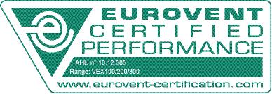 3003430-2014-04-14 Tekniska specifikationer 6.