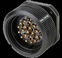 kablar SP19M6FPCL020 SSX