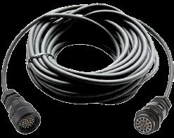MED SOCAPEX 419) SSX19FP-GC