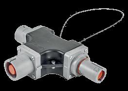 SOURCE 400A och 750A version