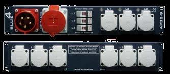 dubbla schuko 87480 19,