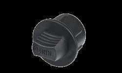 skruvplint NAC3FPX Neutrik PowerCon