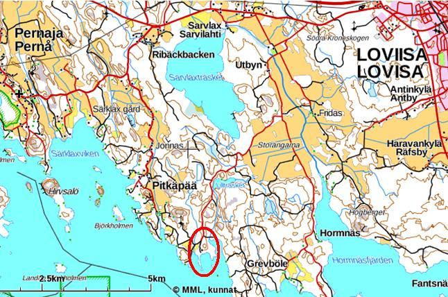 BEHANDLINGSSKEDEN Planen har angängiggjorts med att PDB lagts fram 14.10.2016. Förslaget framlagt (MRF 27 ). Godkänt av stadsfullmäktige... 1 BAS- OCH IDENTIFIKATIONSUPPGIFTER 1.