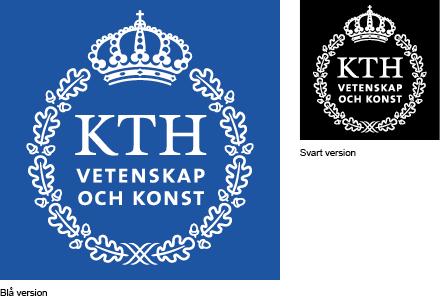 HF0010 Introduktionskurs i Datateknik